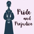 Cover Art for 9781681956992, Pride and Prejudice by Jane Austen