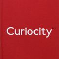 Cover Art for 9781846148675, CuriocityIn Pursuit of London by Henry Eliot