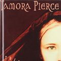 Cover Art for 9781439518748, Trickster's Choice by Tamora Pierce
