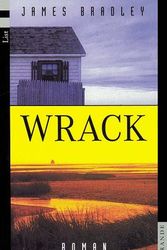Cover Art for 9783612650191, Wrack by James Bradley
