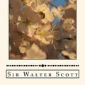 Cover Art for 9781976352201, Kenilworth by Sir Walter Scott