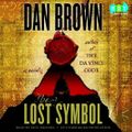 Cover Art for 9780307704061, The Lost Symbol by Dan Brown