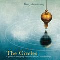 Cover Art for 9781416568032, The Circles by Kerry Armstrong