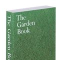 Cover Art for 9780714843551, The Garden Book by Editors of Phaidon Press