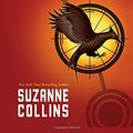 Cover Art for 9781514349809, Catching FireSuzanne Collins (English Edition) by Suzanne Collins