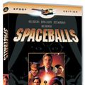 Cover Art for 5050070028096, Spaceballs (Special Edition) [DVD] by 