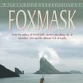 Cover Art for 9781405005258, Foxmask by Juliet Marillier