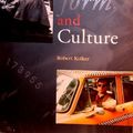 Cover Art for B01K17RILU, Film, Form and Culture by Kolker. Robert P. (1998-10-01) by Kolker. Robert P.