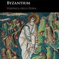 Cover Art for 9781316496916, Landscape, Nature, and the Sacred in Byzantium by Della Dora, Veronica
