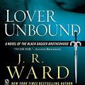 Cover Art for B0051XWO9Q, (Lover Unbound) By Ward, J. R. (Author) Mass Market Paperbound on 01-Oct-2007 by J.r. Ward