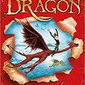 Cover Art for B08RS7WPP5, How To Train Your Dragon Book 1 Paperback 1 Jun 2017 by Cressida Cowell