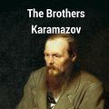 Cover Art for 9788892583993, The Brothers Karamazov by Fyodor Dostoyevsky
