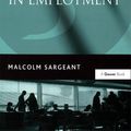 Cover Art for 9781317183785, Age Discrimination in Employment by Malcolm Sargeant