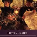 Cover Art for 9780460876179, The Wings of the Dove by Henry James