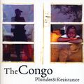 Cover Art for 9781842774854, The Congo: Plunder and Resistance by David Renton, David Seddon, Leo Zeilig