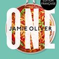 Cover Art for 9782019463564, Jamie Oliver One by Jamie Oliver