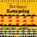 Cover Art for 9780451484185, Homegoing by Yaa Gyasi