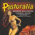 Cover Art for 9780747553861, Pastoralia by George Saunders