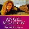Cover Art for 9780340766569, Angel Meadow by Audrey Howard