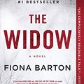 Cover Art for 9780143197621, The Widow by Fiona Barton