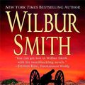 Cover Art for 9780312940676, The Sound of Thunder by Wilbur Smith