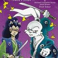 Cover Art for 9781593079475, Usagi Yojimbo Volume 22: Tomoe's Story by Stan Sakai