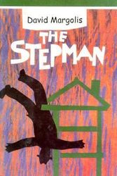 Cover Art for 9781877946769, The Stepman by David Margolis