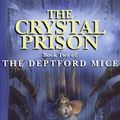 Cover Art for 9781908318787, The Crystal Prison by Jarvis