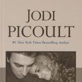 Cover Art for 9781410442673, Mercy by Jodi Picoult
