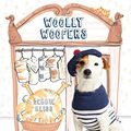 Cover Art for 0499994181046, Woolly Woofers: Over 20 Knitwear Designs for Dogs of All Shapes and Sizes by Debbie Bliss