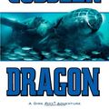 Cover Art for 9781451606515, Dragon by Clive Cussler