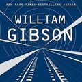 Cover Art for 9780399156823, Zero History by William Gibson