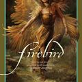 Cover Art for 9780765317193, Firebird by Mercedes Lackey