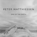 Cover Art for 9780792268369, End Of The Earth by Peter Matthiessen