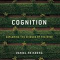 Cover Art for B019NDI0NS, Cognition: Exploring the Science of the Mind (Fourth Edition) by Daniel Reisberg (2009-10-23) by Unknown