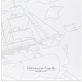 Cover Art for 9788867401406, Kon-Tiki by Heyerdahl