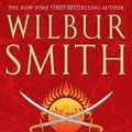 Cover Art for 9780312939182, The Triumph of the Sun by Wilbur Smith