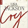 Cover Art for 9783426637487, Cry by Lisa Jackson