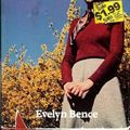 Cover Art for 9780664270056, Leaving Home: The Making of an Independent Women by Evelyn Bence