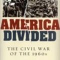 Cover Art for 9780198025221, America Divided by Maurice Isserman, Michael Kazin