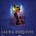 Cover Art for 9780552150293, Swift as Desire by Laura Esquivel