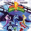 Cover Art for 9783741602993, Mighty Morphin Power Rangers: Bd. 2: Die Stunde von Black Dragon by Higgins, Kyle, Prasetya, Hendry
