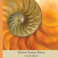 Cover Art for 9780930872885, Spiritual Dimensions of Psychology, Revised Edition by Hazrat Inayat Khan