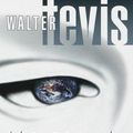 Cover Art for 9780747554158, The Man Who Fell to Earth by Walter Tevis