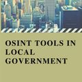 Cover Art for 9798486809972, OSINT tools in local government.: So what can be checked? by Wójtowicz, Mateusz