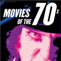 Cover Art for 9783822821916, Movies of the 70s by Jurgen Muller