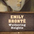 Cover Art for 9781443425063, Wuthering Heights by Emily Bronte