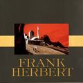 Cover Art for 9781440630514, Whipping Star by Frank Herbert