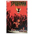 Cover Art for 9780785159773, Spider-Man by Leandro Fernandez