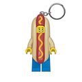 Cover Art for 4895028520731, Hot Dog Guy Key Light Set 5005705 by Unknown